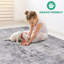  Tapis ivoire / sable / abstrait-482251529