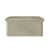 Beige clair