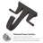 Bathroom Sink Faucet-115827534