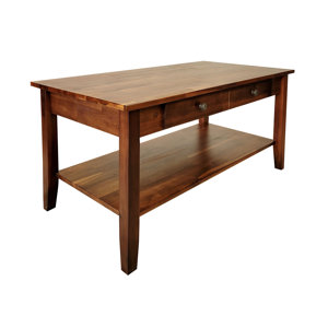 https://assets.wfcdn.com/im/18804618/resize-h300-w300%5Ecompr-r85/2185/218588382/Ambrianna+Solid+Wood+Coffee+Table.jpg