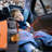 VEVOR 1 BTU Electric Cabinet Space Heater