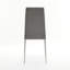 Chaise parsons Carig