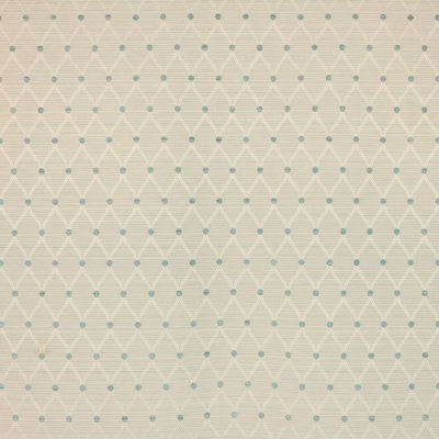 Nouvel Suite Point in Time Seafoam Faric