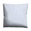 Cotton Dots Duvet Cover Set with Pillowcases-79467412-79467411