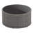 Gregory Wicker Glass-Top Coffee Table-134310915