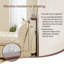 Narrow Console Table-338633616-461267885
