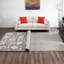 Sous-tapis antidérapant Wayfair Basics® 1/4 po-1363762747