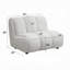 Chaise Manilla