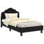 Bed Frame-1618653053-1618653049