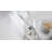 30 Piece Flatware Set For 6