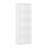 Ebern Designs Bookcase, 5-Tier Adjustable Open Storage Shelf Display Bookshelf HOFB003-496756767