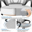  Mesh Desk Chair-1041415465-1004038887