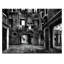 Photographers Lane - Wrapped Canvas Print-22471937