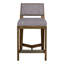 Thom Filicia 32.5'' Stool-1849272230-1849272129