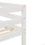 Lit mezzanine avec escalier Aydeen-120198769