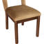 Chaise Macleod-1536603772-1536603775