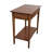 Amreece End Table with Storage-1329241212