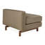 Jane 2 Lounge Chair-954332050-954332053