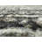 Modern Abstract Rug Contemporary 9X12 Area Rug For Living Room Carpet-1250288419