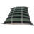 Geometric Reversible Throw Pillow