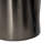 Fratar Iron Floor Vase-1039489330