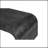 Gerald Vintage Crafted Coffee Table-130788507