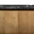 Gianguido Marble Top Single Coffee Table