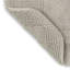Tapis de bain lavable à la machine Kail-1204220475-1204220478