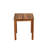 Somerset 3-Piece Patio Conversation Set