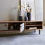 Alamgir TV Stand for TVs up to 32"
