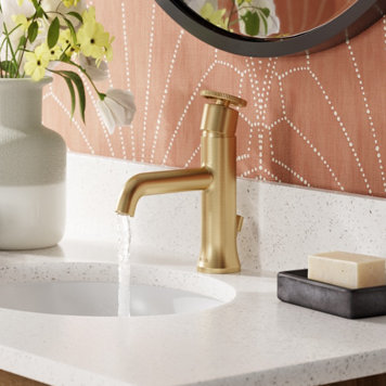 countertop 
