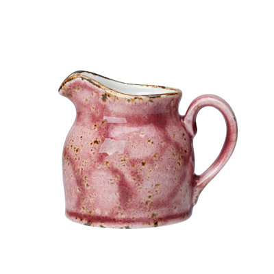 CRAFT APPLE Jug Club