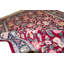 Oriental Area Rug