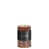 Brown is out of stock