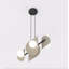 - Light Matt Pendant-32639027-32639024