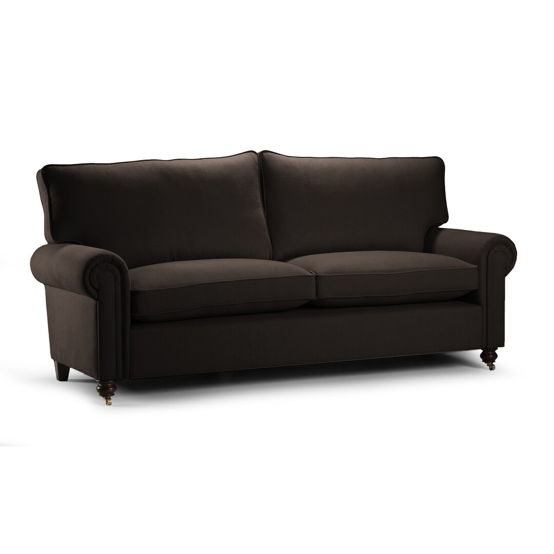 2-Sitzer Sofa Nelsonville