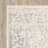 Nuss Performance Oriental Rug-559800145