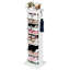 11 Pair Shoe Rack
