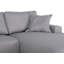 Southchase 6 Seater Corner Sofa -383501532