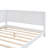 Ingus Wood Mid-Century Modern Daybed-574572715-574572716