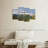 Alvord Mt. Rainier Valley-106045922