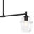 Frostia 2 - Light Shaded Pendant-1014807593