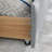 Grey Queen Bed-396264280-396264282
