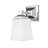 Bembery Dimmable Bath Sconce-703328125