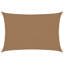 Barbery Rectangular Shade Sail-672280638