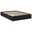 Greger Bed-936135465-936135635