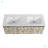 Ociel 48'' Floating Wall-Mounted Bathroom Vanity