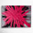 Neo Expressionism 26 Red Canvas Wall Art-965303397