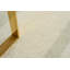 Tero Hand Tufted New Zealand Wool Green/Ivory Area Rug-1999856076