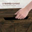 Blanket Chest-170950611